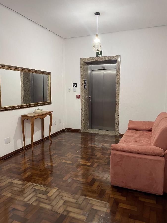 Betania Hotel