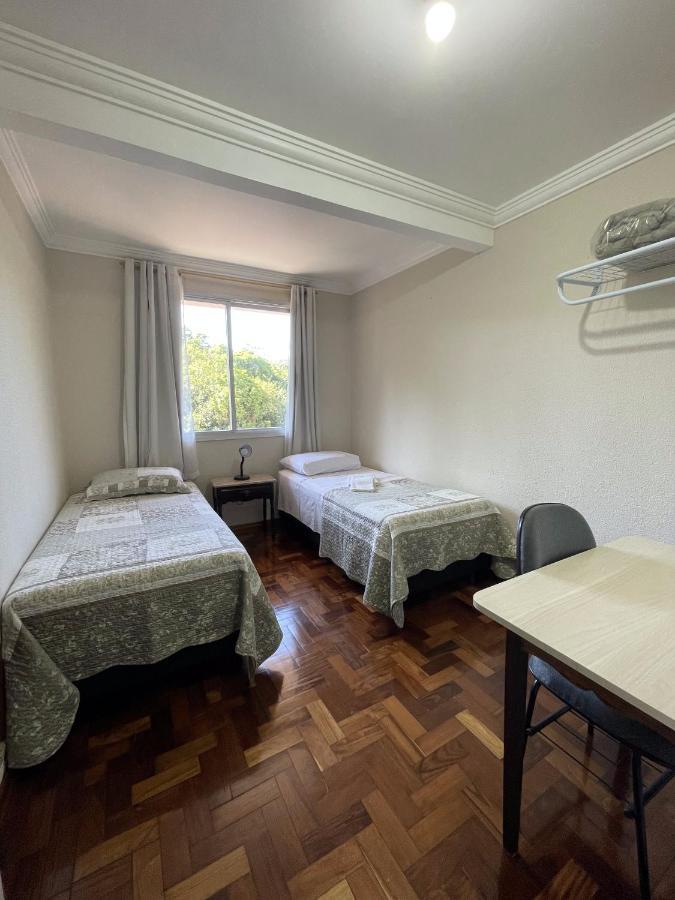 Betania Hotel