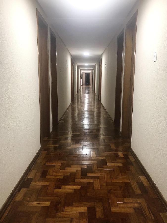 Betania 4*