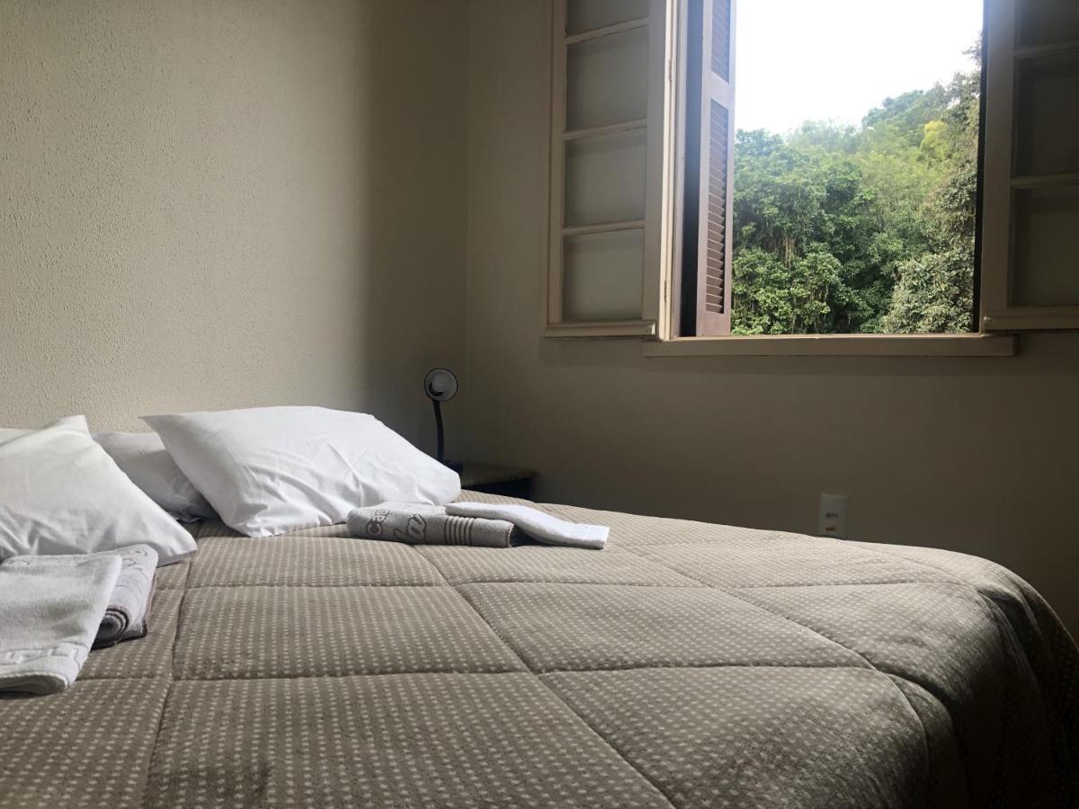 Betania 4*