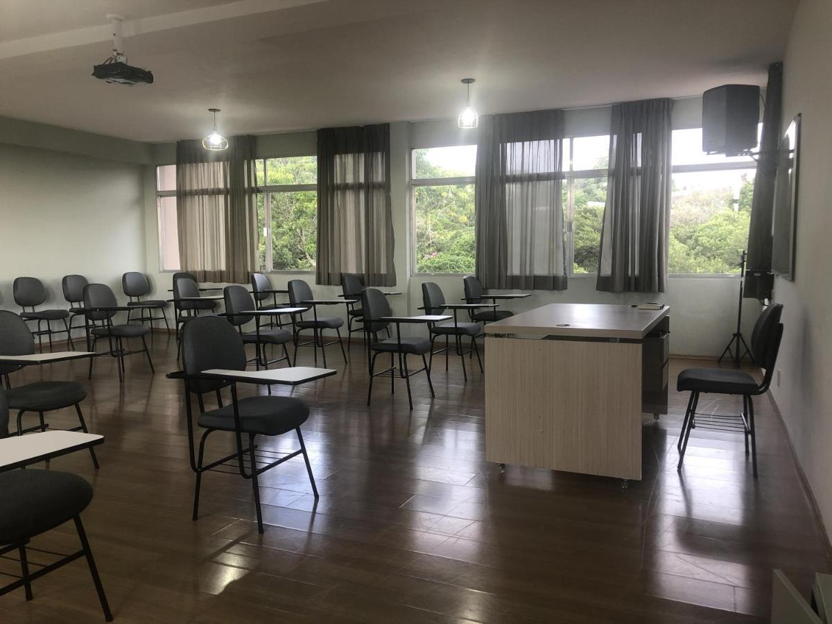 Hotel Betania 4*