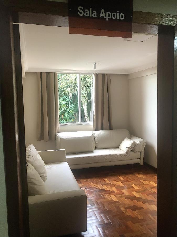 Betania 4*